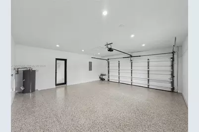 8340 SW 154th Ter, Palmetto Bay, FL 33157 - Photo 26