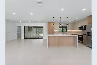 8340 SW 154th Ter, Palmetto Bay, FL 33157 - Photo 4