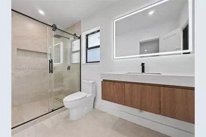 8340 SW 154th Ter, Palmetto Bay, FL 33157 - Photo 22