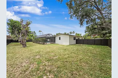 8340 SW 154th Ter, Palmetto Bay, FL 33157 - Photo 34
