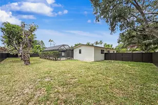 8340 SW 154th Terrace, Palmetto Bay, FL 33157 - Photo 34