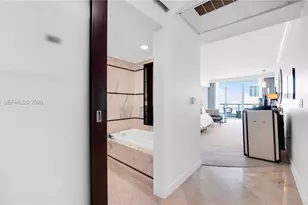 4391 Collins Ave, Miami Beach, FL 33140 - Photo 12