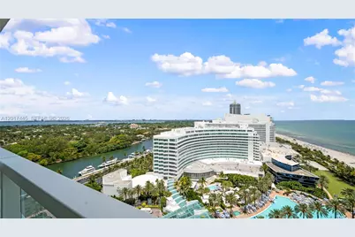 4391 Collins Ave #1903, Miami Beach, FL 33140 - Photo 16