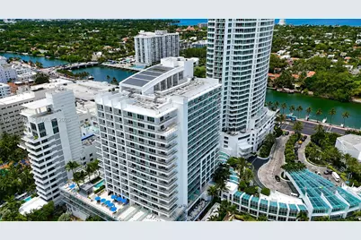 4391 Collins Ave #1903, Miami Beach, FL 33140 - Photo 24