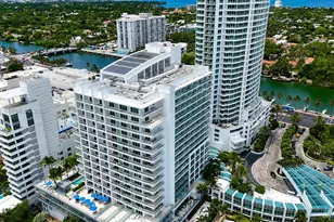 4391 Collins Ave, Miami Beach, FL 33140 - Photo 24