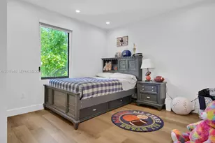 1025 NE 170th Terrace, Miami, FL 33162 - Photo 38