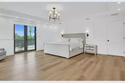 1025 NE 170th Ter, Miami, FL 33162 - Photo 40