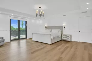 1025 NE 170th Terrace, Miami, FL 33162 - Photo 40