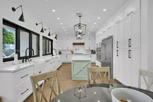 1025 NE 170th Terrace, Miami, FL 33162 - Photo 34