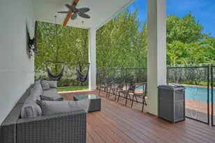 1025 NE 170th Terrace, Miami, FL 33162 - Photo 12