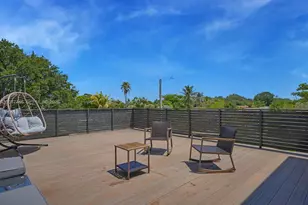 1025 NE 170th Terrace, Miami, FL 33162 - Photo 8