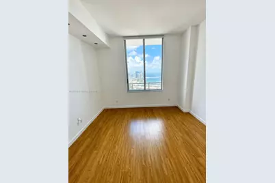 325 S Biscayne Blvd #UPH24, Miami, FL 33131 - Photo 10