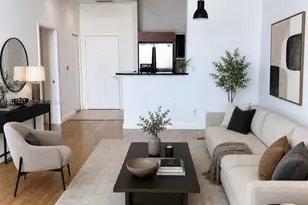 325 S Biscayne Blvd, Miami, FL 33131 - Photo 6
