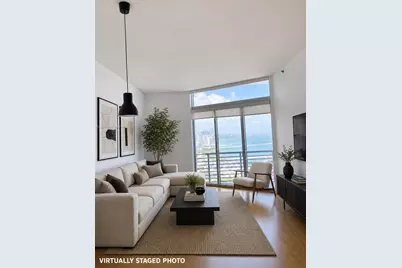 325 S Biscayne Blvd #UPH24, Miami, FL 33131 - Photo 4
