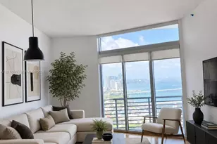 325 S Biscayne Blvd, Miami, FL 33131 - Photo 4