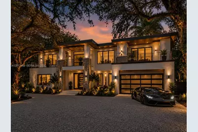 [Address not provided], Fort Lauderdale, FL 33312 - Photo 22