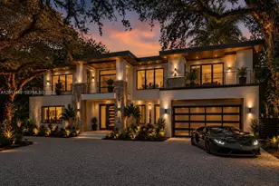 [Address not provided], Fort Lauderdale, FL 33312 - Photo 22