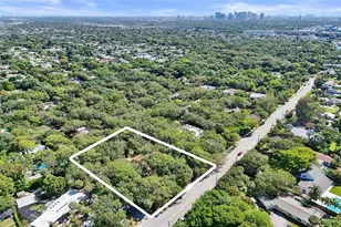 [Address not provided], Fort Lauderdale, FL 33312 - Photo 12