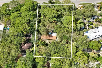 [Address not provided], Fort Lauderdale, FL 33312 - Photo 4