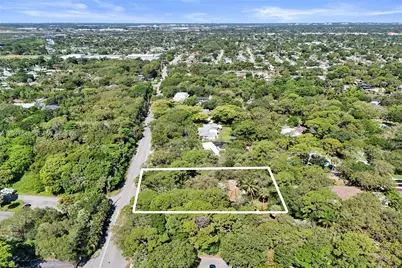 [Address not provided], Fort Lauderdale, FL 33312 - Photo 10