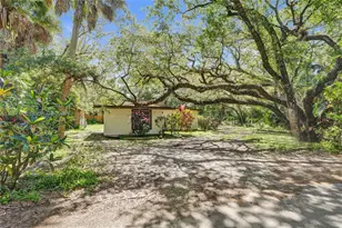 [Address not provided], Fort Lauderdale, FL 33312 - Photo 20