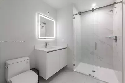 700 NE 24th St #4002, Miami, FL 33137 - Photo 20