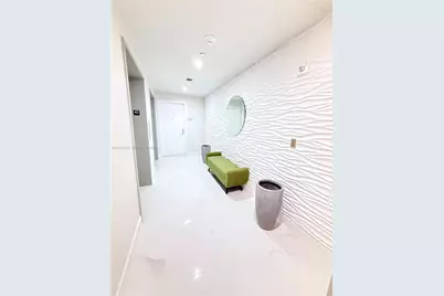 700 NE 24th St #4002, Miami, FL 33137 - Photo 22