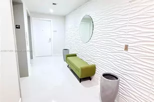 700 NE 24th St, Miami, FL 33137 - Photo 22