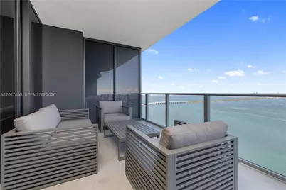 700 NE 24th St #4002, Miami, FL 33137 - Photo 12