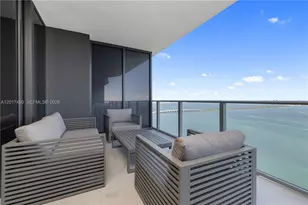 700 NE 24th St, Miami, FL 33137 - Photo 12