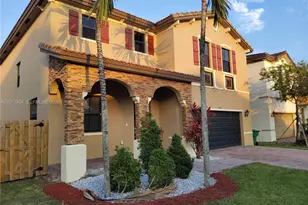 23221 SW 114th Pl, Homestead, FL 33032 - Photo 2