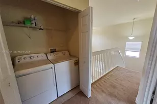 23221 SW 114th Pl, Homestead, FL 33032 - Photo 4
