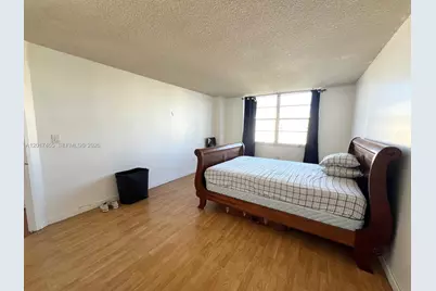 2801 NE 183rd St #1914W, Aventura, FL 33160 - Photo 14
