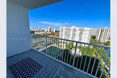 2801 NE 183rd St #1914W, Aventura, FL 33160 - Photo 8