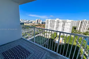 2801 NE 183rd St, Aventura, FL 33160 - Photo 8