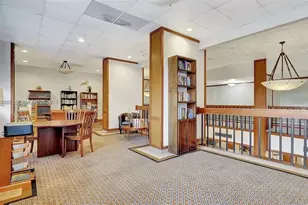 2801 NE 183rd St, Aventura, FL 33160 - Photo 24