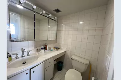 2801 NE 183rd St #1914W, Aventura, FL 33160 - Photo 16
