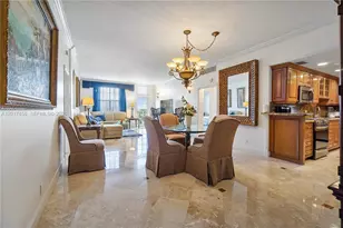 2851 S Ocean Blvd, Boca Raton, FL 33432 - Photo 4