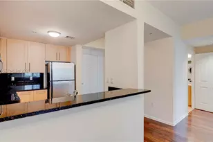 511 SE 5 Ave, Fort Lauderdale, FL 33301 - Photo 16