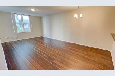 511 SE 5th Ave #823, Fort Lauderdale, FL 33301 - Photo 18
