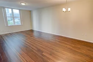 511 SE 5 Ave, Fort Lauderdale, FL 33301 - Photo 18