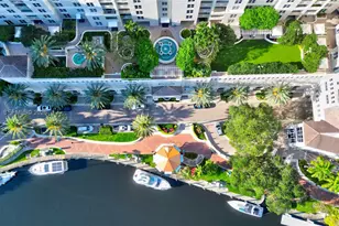 511 SE 5 Ave, Fort Lauderdale, FL 33301 - Photo 1