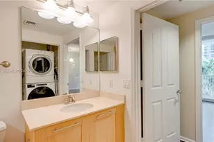511 SE 5 Ave, Fort Lauderdale, FL 33301 - Photo 10