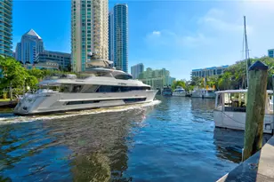 511 SE 5 Ave, Fort Lauderdale, FL 33301 - Photo 22
