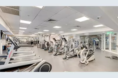 511 SE 5th Ave #823, Fort Lauderdale, FL 33301 - Photo 26