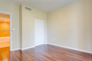 511 SE 5 Ave, Fort Lauderdale, FL 33301 - Photo 12