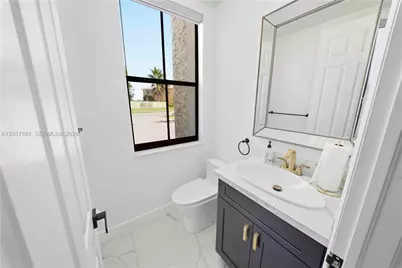 1748 SW 195th Ave, Miramar, FL 33029 - Photo 18
