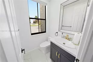 1748 SW 195th Ave, Miramar, FL 33029 - Photo 18