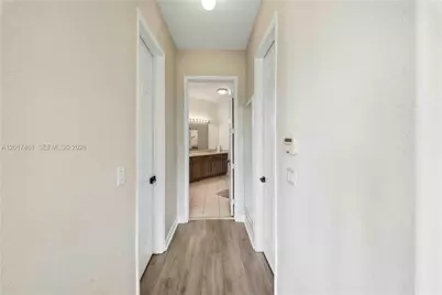 1748 SW 195th Ave, Miramar, FL 33029 - Photo 42
