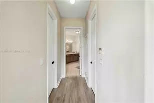 1748 SW 195th Ave, Miramar, FL 33029 - Photo 42